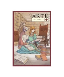 ARTE 11 ARECHI9,00 €9,00 € ARECHI ARECHI