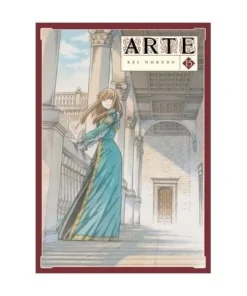 ARTE 15 ARECHI9,95 €9,95 € ARECHI ARECHI