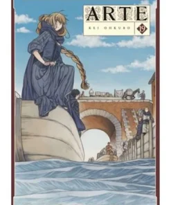 ARTE 19