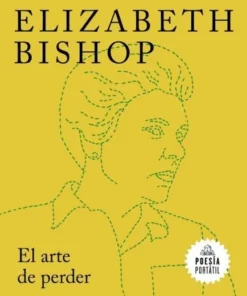 ARTE DE PERDER,EL 9788439735588 4,90 €