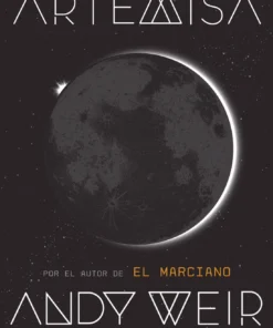 Artemisa – ilevel. Librería, cómics y regalos