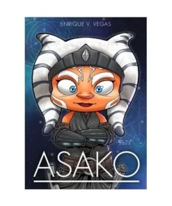 ASAKO