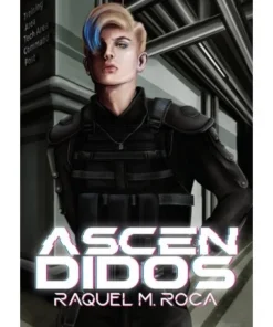 ASCENDIDOS DREAMLAND 2 Inicio19,90 €19,90 € YOUNG KIWI Inicio