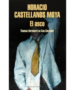 ASCO,EL 9788439734345 12,90 €