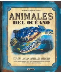 ASESINATO EN EL HONJIN QUATERNI19,90 €19,90 € QUATERNI QUATERNI