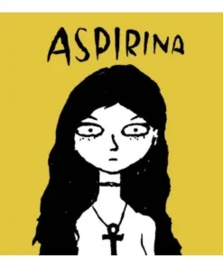 ASPIRINA