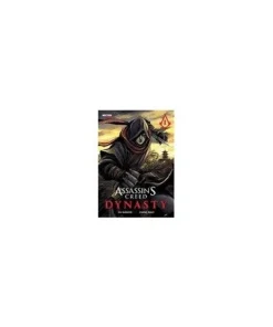 ASSASSINS CREED Dinasty Inicio14,90 €14,90 € Inicio