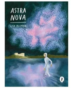 ASTRA NOVA
