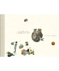 ASTRO