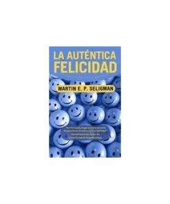 AUTENTICA FELICIDAD,LA ZB 9788498725087 10,95 €