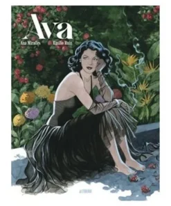 AVA