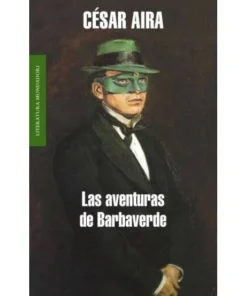 AVENTURAS DE BARBAVERDE,LAS LM RANDOM HOUSE MONDADORI20,90 €20,90 €…