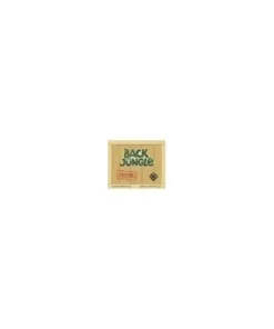 BACK TO THE JUNGLE Juego de Mesa JUEGOS28,95 €28,95 € JUEGOS