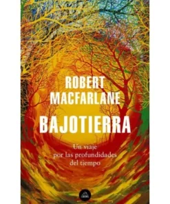 BAJOTIERRA RANDOM HOUSE MONDADORI23,90 €23,90 € RANDOM HOUSE MONDA…