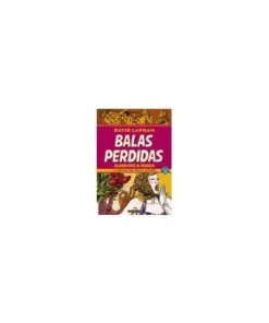 BALAS PERDIDAS SUNSHINE & ROSES 3 LA REINA DE PALM COURTrROSES 0…