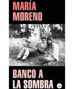BANCO A LA SOMBRA RANDOM HOUSE MONDADORI17,90 €17,90 € RANDOM HOUS…
