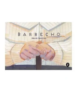 BARBECHO