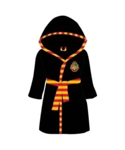 Bata Harry Potter Infantil HARRY POTTER19,95 €19,95 € HARRY POTTER