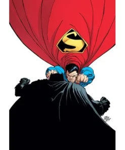 Batman: El Caballero Oscuro: La raza superior vol. 2 de 2 (DC Pocke…