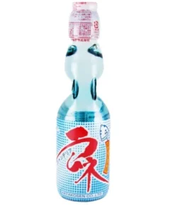 Bebida de Ramune Edición Matsuri Kawaii COMIDA JAPONESA2,50 €2,50 €…