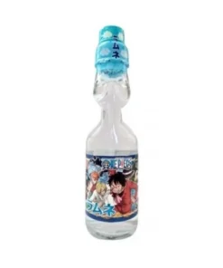 Bebida de Ramune One Piece COMIDA JAPONESA2,50 €2,50 € Japanese fo…