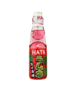 Bebida de Ramune Sabor Sandia COMIDA JAPONESA2,50 €2,50 € Japanese…
