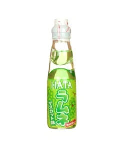 Bebida de Ramune Sabor Uva COMIDA JAPONESA2,50 €2,50 € Japanese fo…