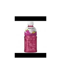 Bebida Mogu Mogu sabor Uva COMIDA JAPONESA1,50 €1,50 € Japanese fo…