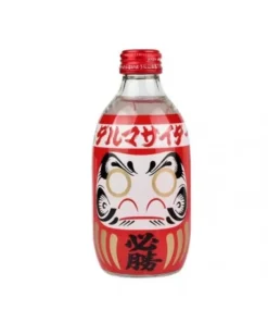 BEBIDA SODA KIMURA 300ML COMIDA JAPONESA2,95 €2,95 € Japanese food…