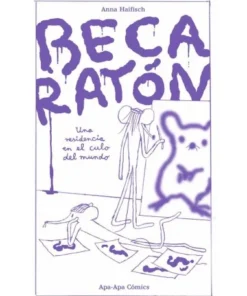 BECA RATÓN APA APA13,90 €13,90 € APA APA APA APA