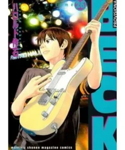 BECK (EDICION KAZENBAN) 13