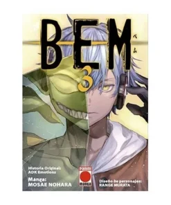 BEM 03 PANINI8,50 €8,50 € PANINI PANINI