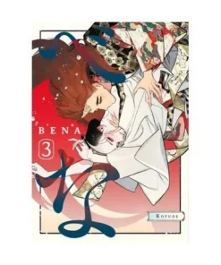 BENA 03