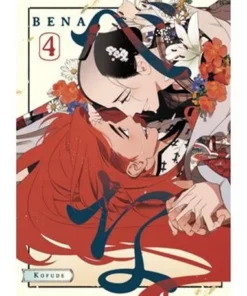 BENA 04