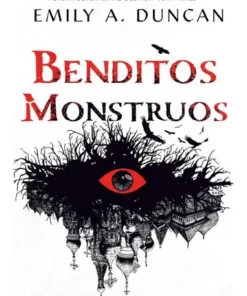 BENDITOS MONSTRUOS 3: ALGO OSCURO Y SAGRADO HIDRA COMICS19,50 €19,5…