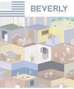 BEVERLY