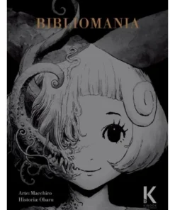 BIBLIOMANIA COMICS10,50 €10,50 € COMICS