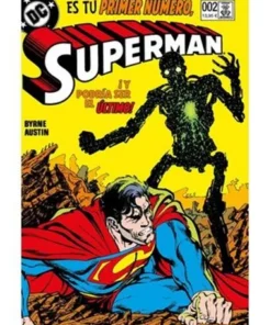 BIBLIOTECA SUPERMAN 02