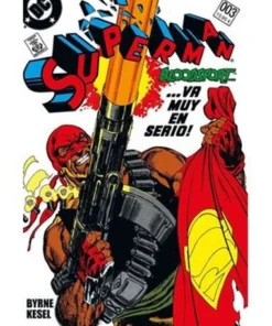 BIBLIOTECA SUPERMAN 03