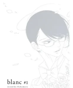 BLANC VOL 1