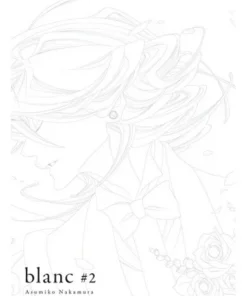 BLANC VOL 2