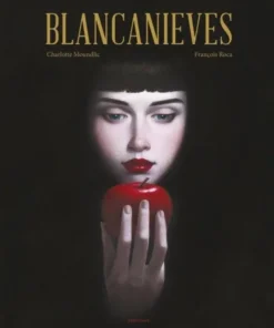 BLANCANIEVES Cuentos Infantiles19,90 €19,90 € EDELVIVES Cuentos Inf…