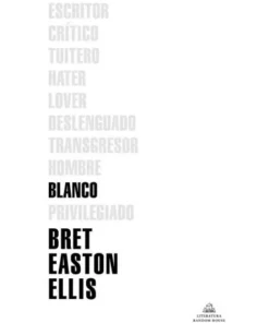 BLANCO 9788439736622 20,90 €