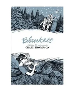 BLANKETS 20.º ANIVERSARIO MAYO39,00 €39,00 € ASTIBERRI MAYO