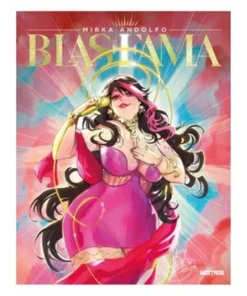 BLASFAMA