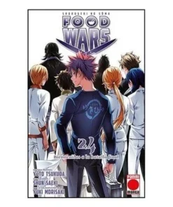BLEACH MAXIMUM 11 PANINI15,00 €15,00 € PANINI