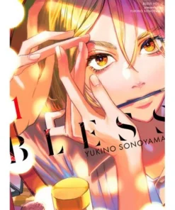 BLESS 1