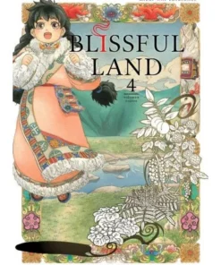 BLISSFUL LAND 4 MILKY WAY9,00 €9,00 € MILKY WAY MILKY WAY