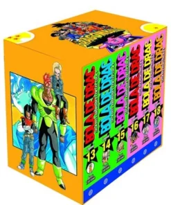 BOLA DE DRAC LEGEND 3