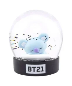 Bola de nieve BT21 5055964736194 15,95 €